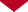 pointer